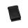 Natec Rhino 3.0 2,5" (SATA na USB 3.0) aluminium + etui - 82147 - zdjęcie 6